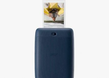 13 yeni texnologiya və qadcetin icmalı 2021