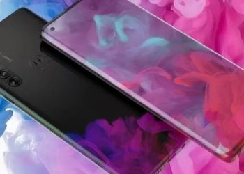 200 meqapiksellik kamera sahib olan telefonu gözləmədiyiniz bir marka təqdim edəcək