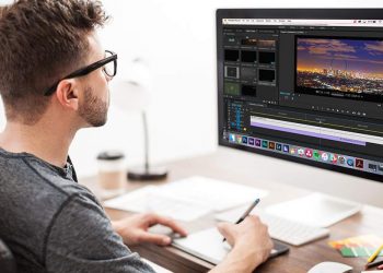 2021-ci ildə ən yaxşı film montaj proqramı hansıdır (2)