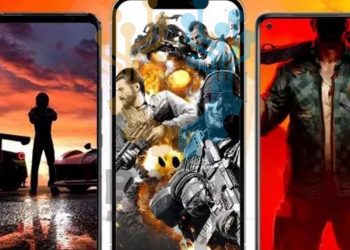 2021ci ilin Ən yaxşı oyun telefonları hansılardır?