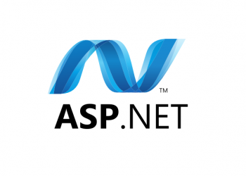 Asp.net proqramlaşdırma dilinin mənası nədir?