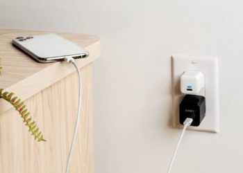 Doğru şarj cihazı seçmək üçün hansı addımlar atılmalıdır? - Təhlükəsiz şarj cihazını necə almaq olar