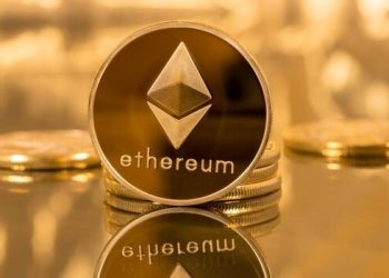 Ethereum rəqəmsal valyutasını necə almaq olar?