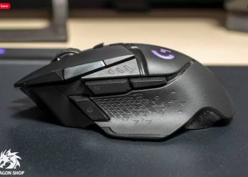 FPS oyunları üçün ən yaxşı oyun siçanı 2021