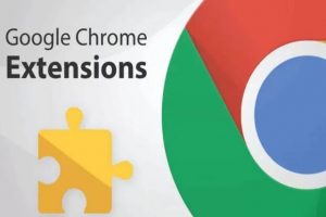 Google Chrome genişləndirmələri Android versiyasında istifadə qaydası