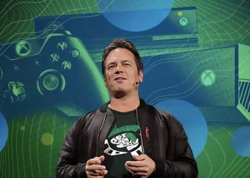 Hazırkı Xbox inzibatçısı NFT oyunları istifadə imkanını istisna etməyib