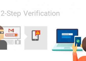 iki addımlı autentifikasiya sındı? İnternetdə təhlükəsizliyə ciddi təhlükə