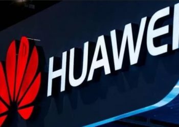 Mobil bazarda ABŞ-ın sanksiyalarından yayınmaq üçün Huawei-nin qəribə həlli
