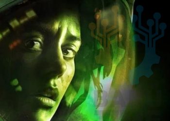 Mobil üçün Alien: Isolation oyununun buraxılış tarixinin elanı