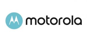 Motorola 200 meqapiksellik kamera ilk telefonunu təqdim edəcək