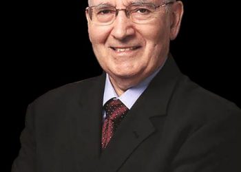 Müasir marketinq atası professor Filip Katlerin eWMS Dünya Sammitində çıxışı