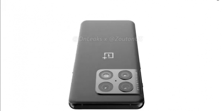 OnePlus 10 seriyasının şəkilləri və texniki xüsusiyyətləri yayımlanıb
