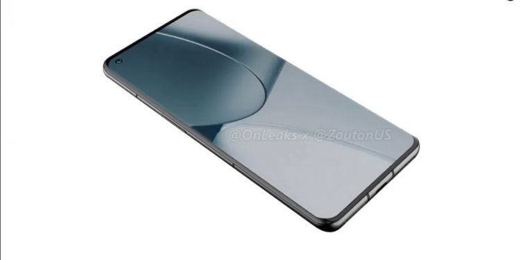 OnePlus 10 seriyasının şəkilləri və texniki xüsusiyyətləri yayımlanıb