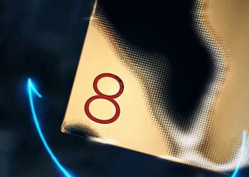 Qualcomm-un birinci nəsil Snapdragon 8 çipsetinin adı təsdiqləndi