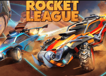 Rocket League ® idarəetmə və fizikaya əsaslanan rəqabətə malik olun-min