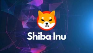 Shiba Inu Coin Metaverse-ə daxil olur; Shiba'nın partlayıcı böyüməsini gözləyirsiniz? 