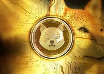 Shiba Inu Coin Metaverse -ə daxil olur; Shiba’nın partlayıcı böyüməsi