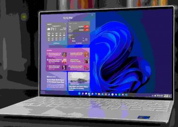 Sistemimizin Microsoft Windows 11 ilə uyğun olub-olmadığını necə bilirik?