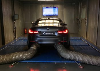 TGDI birbaşa yanacaq vurma sistemi ilə təchiz edilmiş mühərriklərin çatışmazlıqları hansılardır?