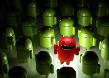 XHelper zərərli proqramı ; Zavod parametrlərinə sıfırlama ilə silinə bilməyən Android zərərli proqramı