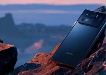 Xiaomi 12 Ultra və 12 Ultra Enhanced kamera və prosessorunun texniki xüsusiyyətləri açıqlanıb