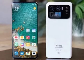 Xiaomi Çin markası telefonları haqqında 5 müsbət xal və 5 mənfi xal