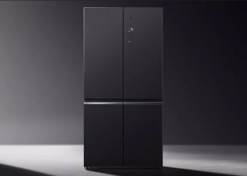 Xiaomi-nin ən son soyuducunun qiyməti 855 dollardır