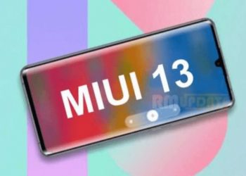 Xiaomi telefonları üçün yeni yeniləmələrin ən böyük siyahısı