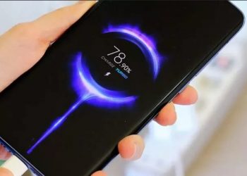 Yaxın gələcəkdə 150 ​​vatt enerji doldurma qabiliyyətinə malik smartfonun buraxılması ehtimalı