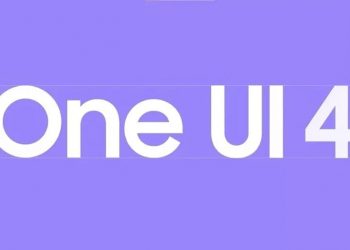 Android 12 Galaxy Z Fold 3 və Z Flip 3 üçün problemlər yaradıb