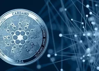 Cardano valyuta kodu nə vaxta qədər düşməyə davam edəcək?
