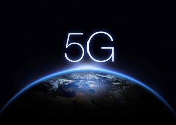 Niyə 5g texnologiyası 4g-dən yaxşıdır?
