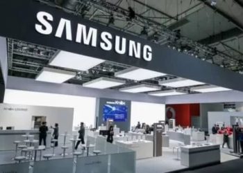 Samsung mobil və elektronika bölməsini birləşdirir