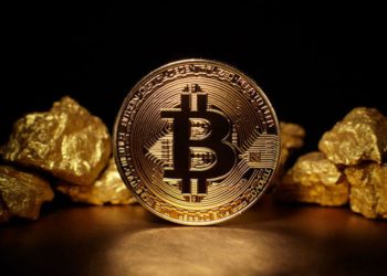 Azərbaycanda kriptovalyuta almaq niyə sərfəli deyil?