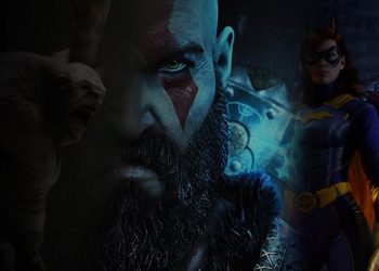 2022-ci ilin ən yaxşı oyunu