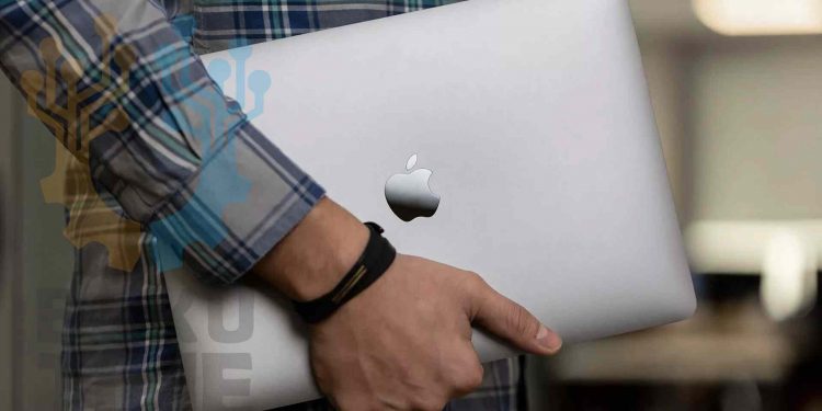 Apple M1-in 13 düymlük MacBook Pro-nun icmalı
