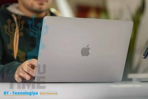 Apple M1-in 13 düymlük MacBook Pro-nun icmalı-compressed