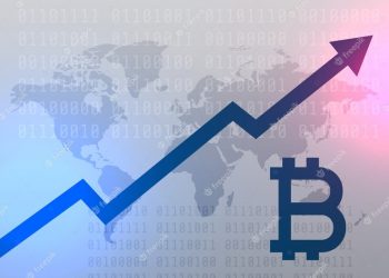 Bitcoin rəqəmsal Valyuta Təliminə giriş