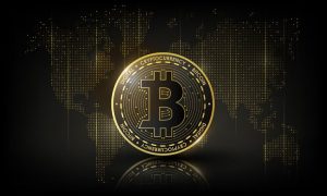 Bitkoin necə istehsal olunur? Bitcoin Mining nədir?
