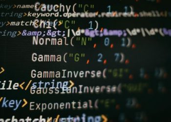 Hansı proqramlaşdırma dili öyrənmək üçün daha yaxşıdır?