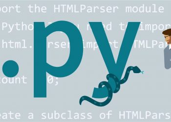 Python öyrənməyin faydaları