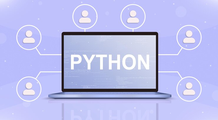 Python proqramlaşdırma dili nədir? - Baku Time