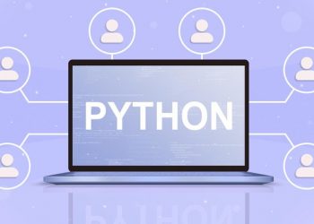 Python proqramlaşdırma dili nədir?