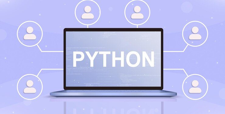 Python proqramlaşdırma dili nədir?