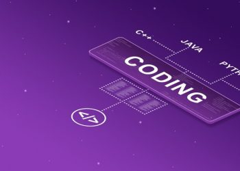 Python proqramlaşdırma dilinin üstünlükləri və çatışmazlıqları nələrdir?