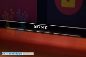 Sony X90J 4K TV icmalı