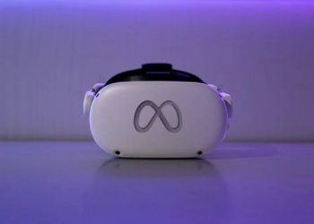 Virtual reallıq və artırılmış reallıq əməliyyat sistemini inkişaf etdirən meta komandası dağılır