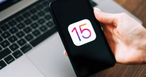 iOS 15-in Ən Yaxşı Yeni Xüsusiyyətləri