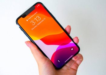 iOS 15-in Ən Yaxşı Yeni Xüsusiyyətləri