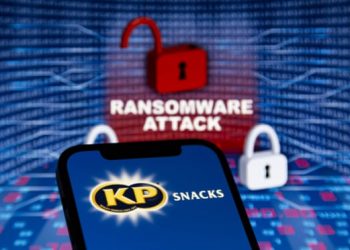 ransomware təhlükəsi artır